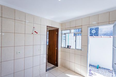 Apartamento para alugar com 150m², 2 quartos e 2 vagasÁrea de Serviço