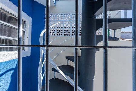 Apartamento para alugar com 150m², 2 quartos e 2 vagasVista Suite 2