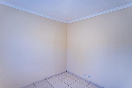 Suite 1 de apartamento para alugar com 2 quartos, 150m² em Jardim Marisa, São Paulo