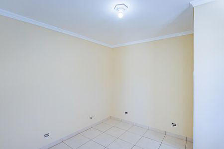 Apartamento para alugar com 150m², 2 quartos e 2 vagasSuite 2