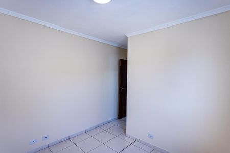 Apartamento para alugar com 150m², 2 quartos e 2 vagasSuite 1