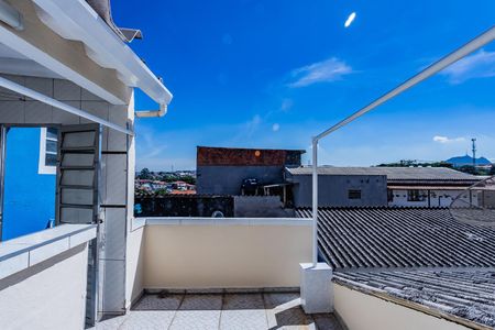 Apartamento para alugar com 150m², 2 quartos e 2 vagasQuintal e espaço gourmet