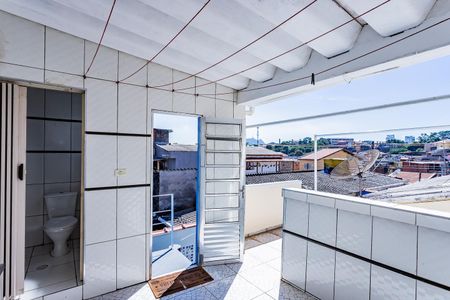 Apartamento para alugar com 150m², 2 quartos e 2 vagasQuintal e espaço gourmet