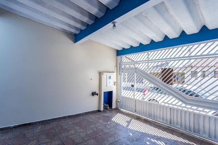 Apartamento para alugar com 150m², 2 quartos e 2 vagasGaragem