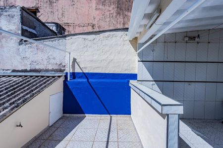 Apartamento para alugar com 150m², 2 quartos e 2 vagasQuintal e espaço gourmet