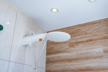 Apartamento para alugar com 150m², 2 quartos e 2 vagasBanheiro Suite 2