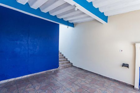 Apartamento para alugar com 150m², 2 quartos e 2 vagasGaragem