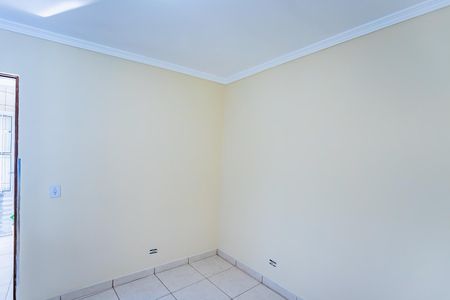 Apartamento para alugar com 150m², 2 quartos e 2 vagasSuite 2