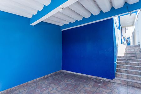 Apartamento para alugar com 150m², 2 quartos e 2 vagasGaragem