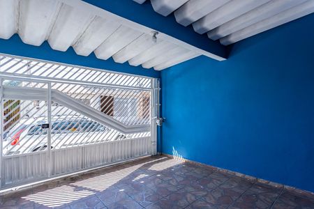Apartamento para alugar com 150m², 2 quartos e 2 vagasGaragem