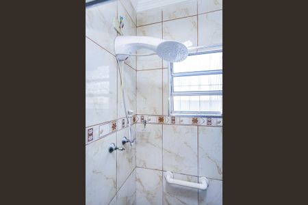 Apartamento para alugar com 150m², 2 quartos e 2 vagasBanheiro social