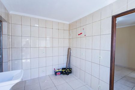 Apartamento para alugar com 150m², 2 quartos e 2 vagasÁrea de Serviço