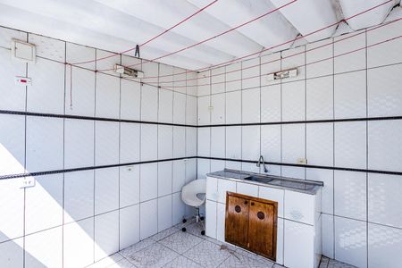 Apartamento para alugar com 150m², 2 quartos e 2 vagasQuintal e espaço gourmet