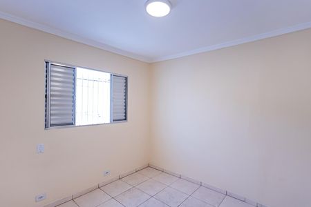 Apartamento para alugar com 150m², 2 quartos e 2 vagasSuite 1