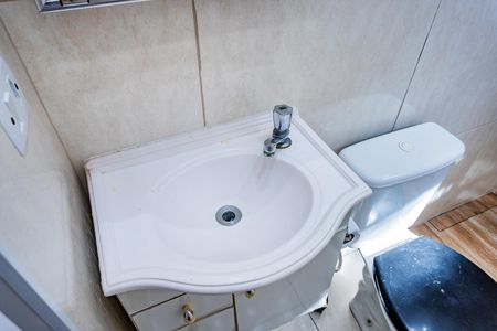 Apartamento para alugar com 150m², 2 quartos e 2 vagasBanheiro Suite 2