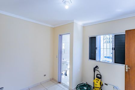 Apartamento para alugar com 150m², 2 quartos e 2 vagasSuite 2