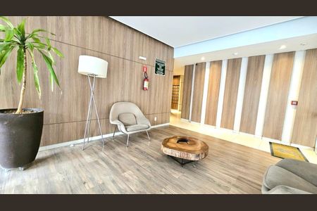 Apartamento à venda com 146m², 3 quartos e 2 vagasFoto 31