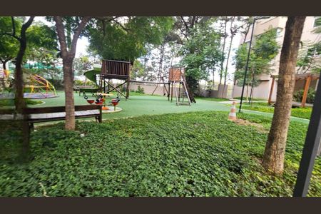 Apartamento à venda com 146m², 3 quartos e 2 vagasFoto 02