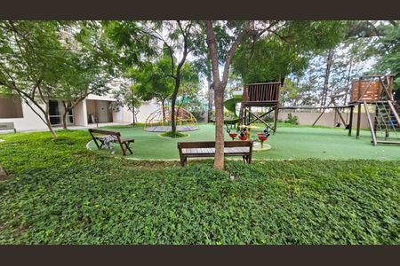 Apartamento à venda com 146m², 3 quartos e 2 vagasFoto 03