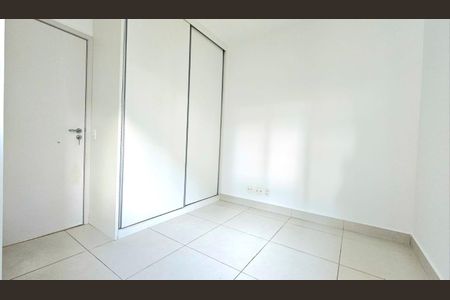 Foto 26 de apartamento à venda com 3 quartos, 146m² em Caiçaras, Belo Horizonte