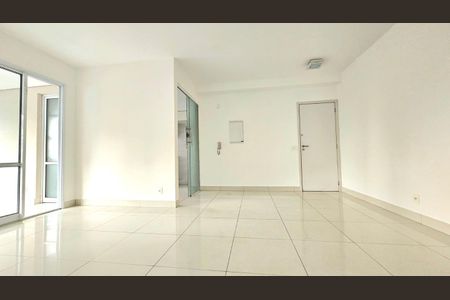 Foto 28 de apartamento à venda com 3 quartos, 146m² em Caiçaras, Belo Horizonte