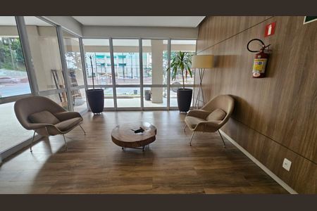 Apartamento à venda com 146m², 3 quartos e 2 vagasFoto 07