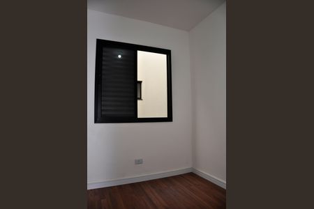 Casa à venda com 112m², 3 quartos e 3 vagasDetalhe - Quarto 02