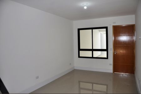 Casa à venda com 3 quartos, 112m² em Vila Albertina, São Paulo