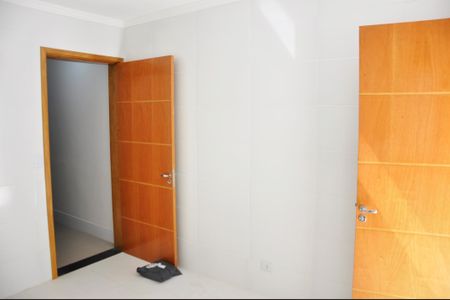 Casa à venda com 112m², 3 quartos e 3 vagasDetalhe - Cozinha