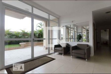 Apartamento à venda com 64m², 2 quartos e 1 vagaÁREA COMUM