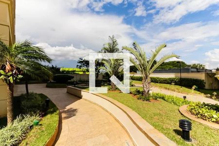 Apartamento à venda com 64m², 2 quartos e 1 vagaÁREA COMUM