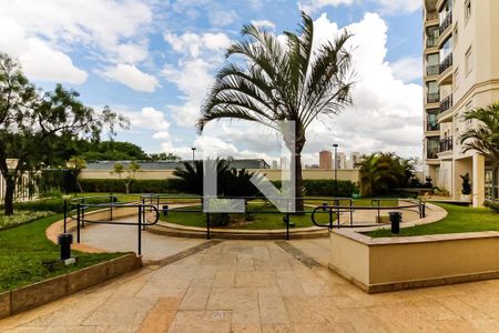 Apartamento à venda com 64m², 2 quartos e 1 vagaÁREA COMUM