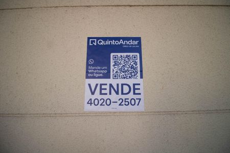 Apartamento à venda com 64m², 2 quartos e 1 vagaPLAQUINHA