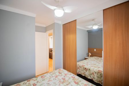 Apartamento à venda com 64m², 2 quartos e 1 vagaSUÍTE