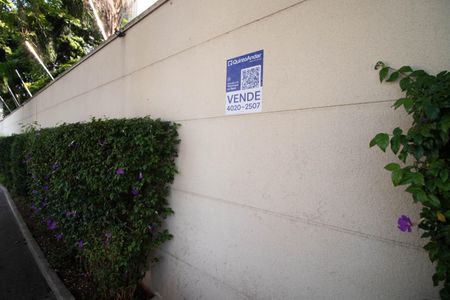 Apartamento à venda com 64m², 2 quartos e 1 vagaFACHADA