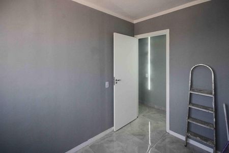 Apartamento para alugar com 44m², 2 quartos e 1 vagaQuarto