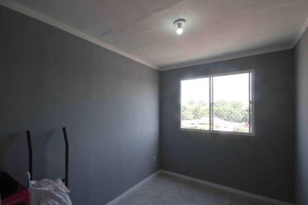 Apartamento para alugar com 44m², 2 quartos e 1 vagaCorredor