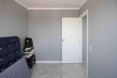 Apartamento para alugar com 44m², 2 quartos e 1 vagaQuarto 02
