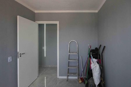 Apartamento para alugar com 44m², 2 quartos e 1 vagaQuarto