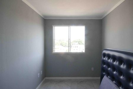Apartamento para alugar com 44m², 2 quartos e 1 vagaQuarto 02