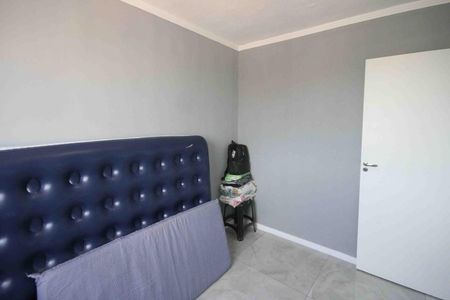 Apartamento para alugar com 44m², 2 quartos e 1 vagaQuarto 02