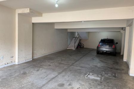 Apartamento para alugar com 57m², 2 quartos e 1 vagaGaragem