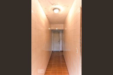 Casa à venda com 300m², 3 quartos e 2 vagas