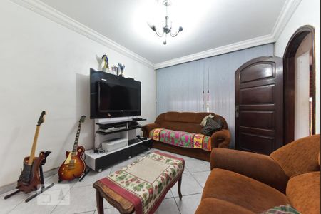 Casa à venda com 300m², 3 quartos e 2 vagas