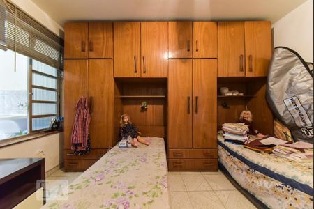 Casa à venda com 300m², 3 quartos e 2 vagas