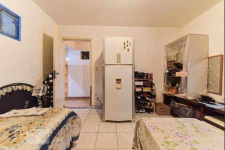 Casa à venda com 300m², 3 quartos e 2 vagas
