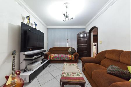 Casa à venda com 300m², 3 quartos e 2 vagas