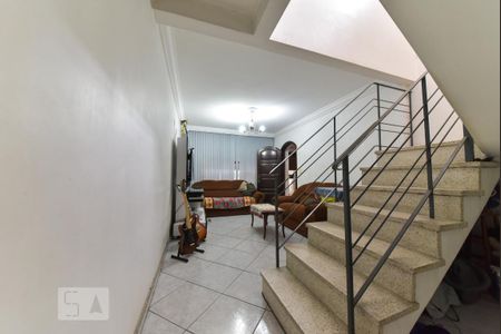Casa à venda com 300m², 3 quartos e 2 vagas
