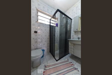 Casa à venda com 300m², 3 quartos e 2 vagas
