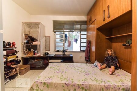 Casa à venda com 300m², 3 quartos e 2 vagas